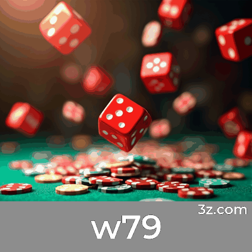 Maximize Promoções na w79 para Retornos Elevados