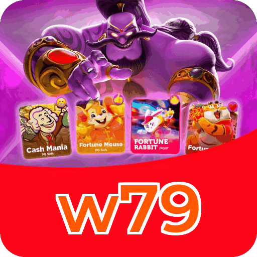 Download Android w79